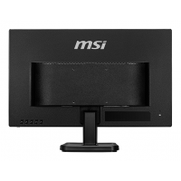 MSI PRO MP221 21.5" FHD Monitor